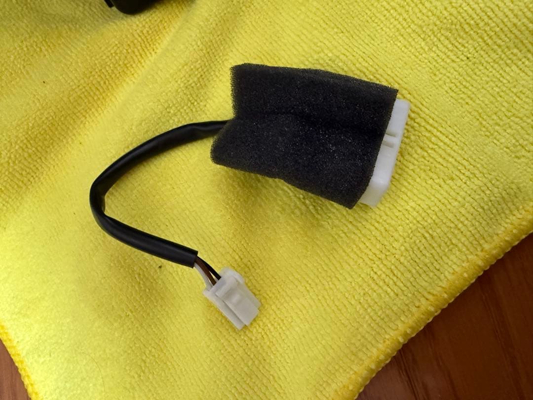 【3次元ポケット】NSZT-Y68T カーナビ　地図2022年