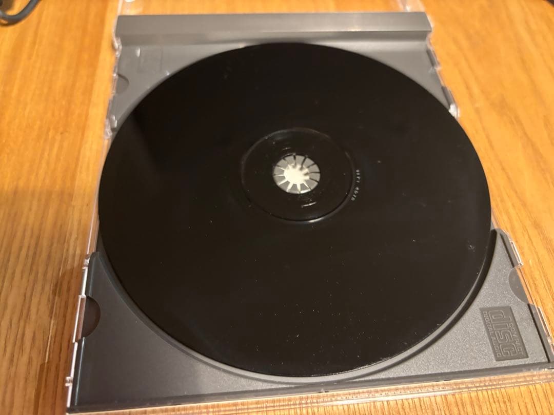 MAD PANIC COASTERマッドパニックコースター プレイステーション