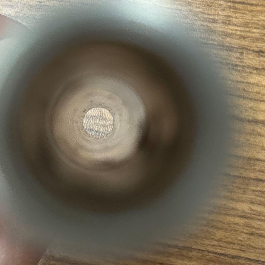 ヤマハ C管トランペット YTR-9445CHS マウスパイプ