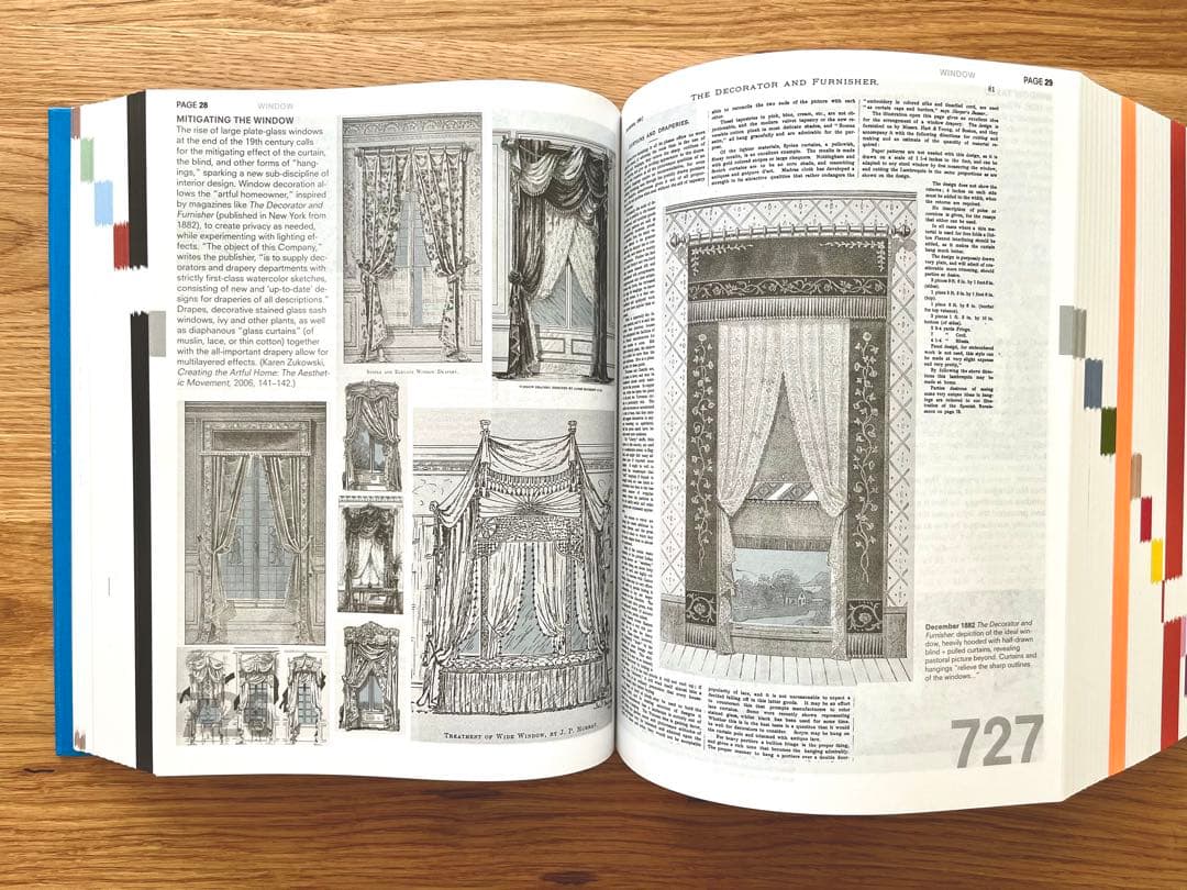 アート・デザイン・音楽 Elements of Architecture / Rem Koolhaas