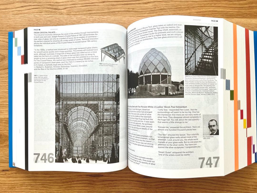 アート・デザイン・音楽 Elements of Architecture / Rem Koolhaas