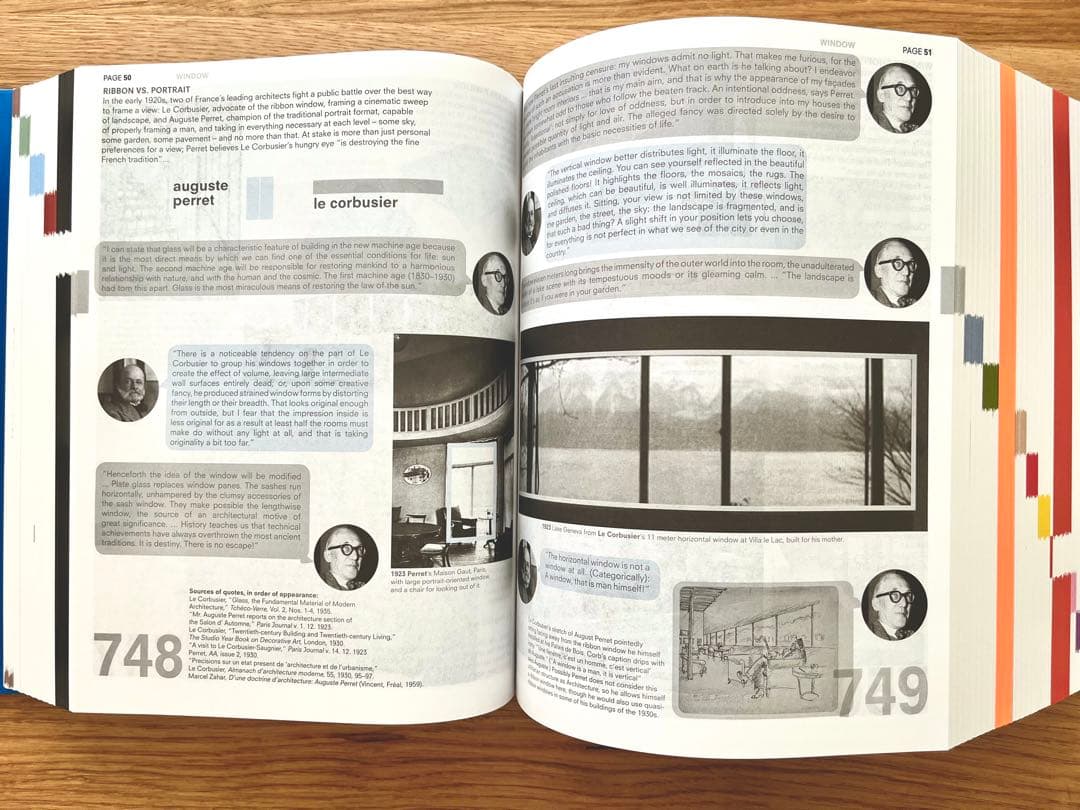 アート・デザイン・音楽 Elements of Architecture / Rem Koolhaas