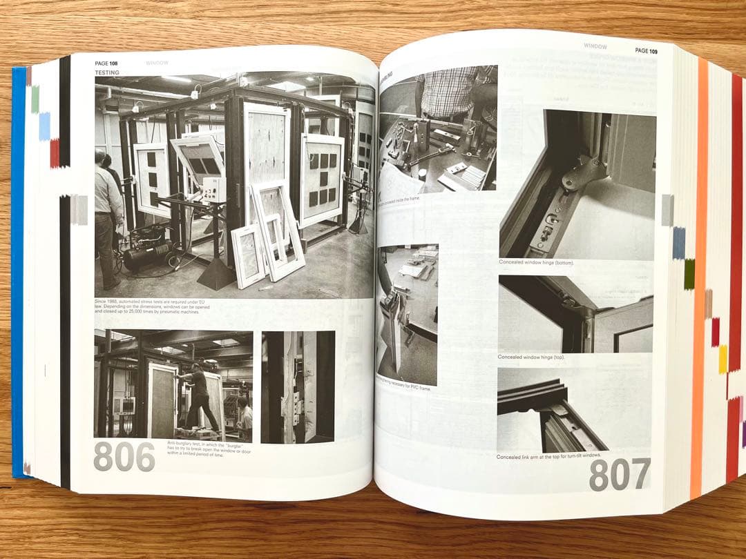 アート・デザイン・音楽 Elements of Architecture / Rem Koolhaas