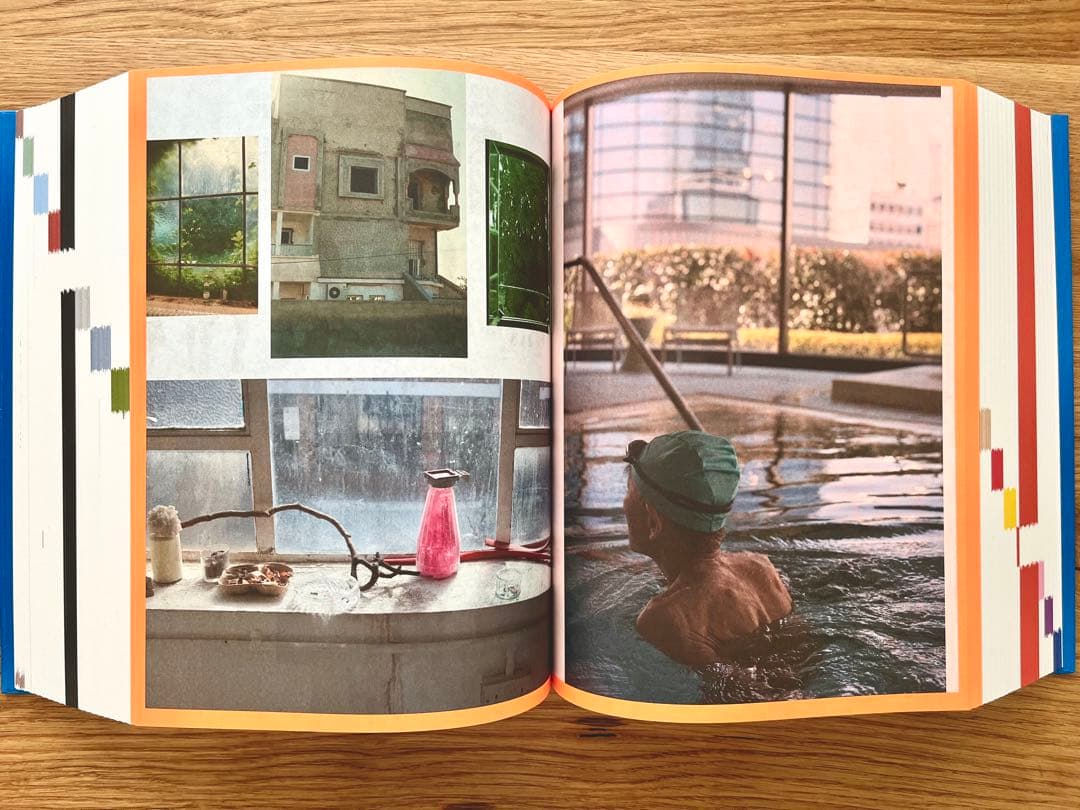 アート・デザイン・音楽 Elements of Architecture / Rem Koolhaas