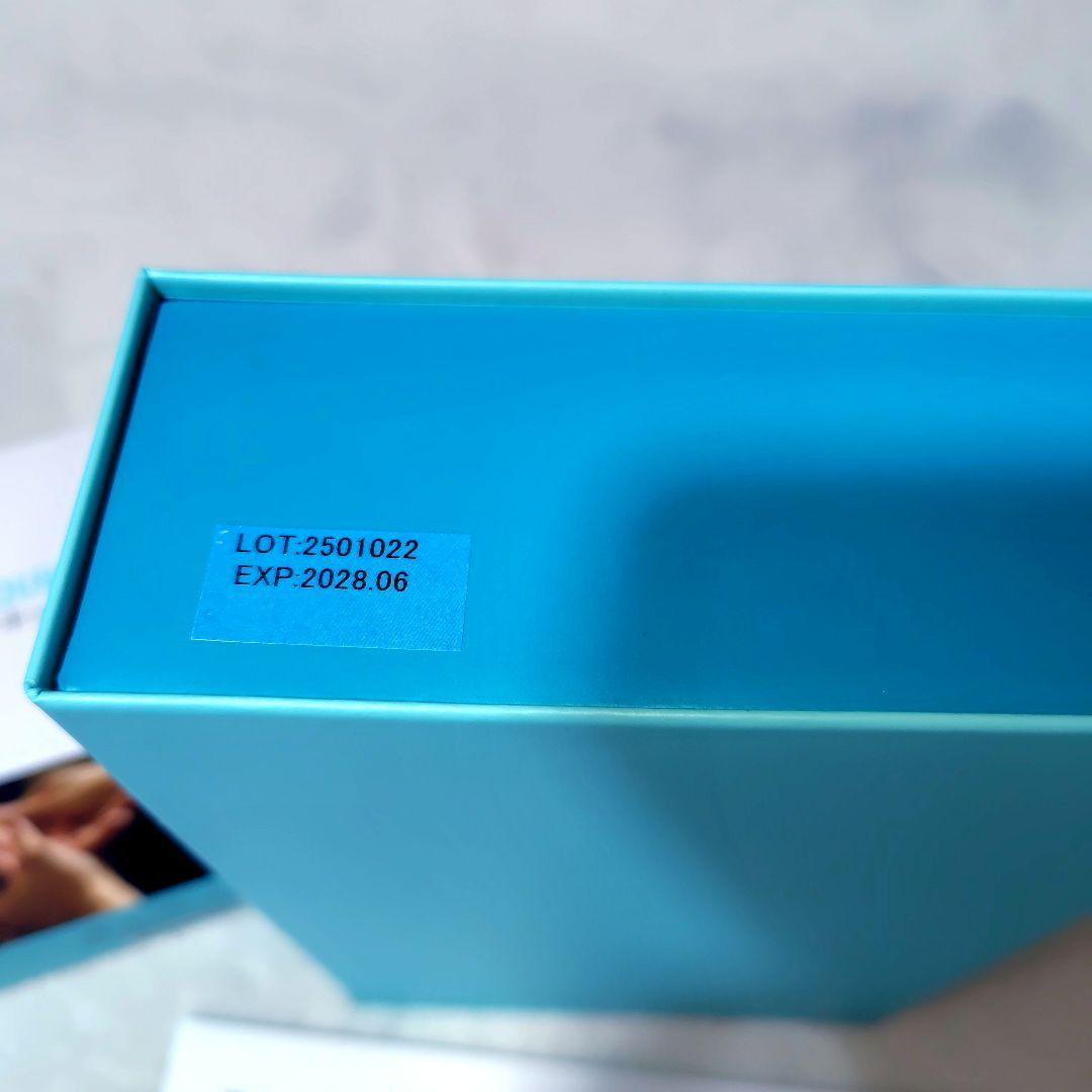 doTERRA ドテラ アロマタッチキット ポンプ付き