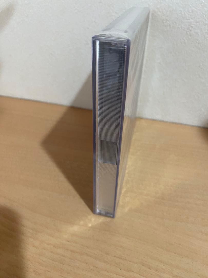 未開封 psソフト PlayStation ペルソナ2 罰 1100525417