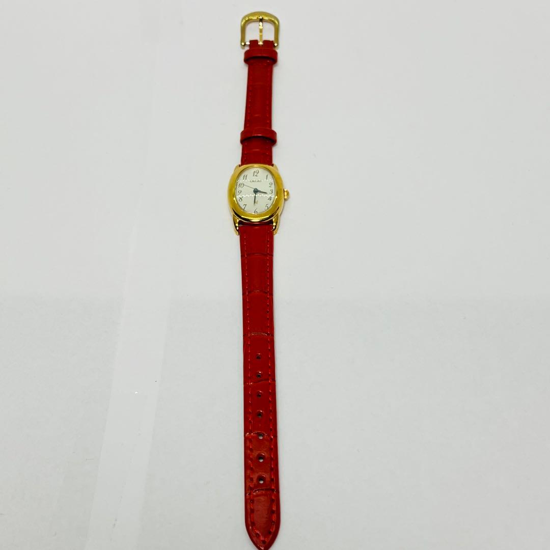 SEIKO セイコー ノイエ クォーツ レディース腕時計 稼働品