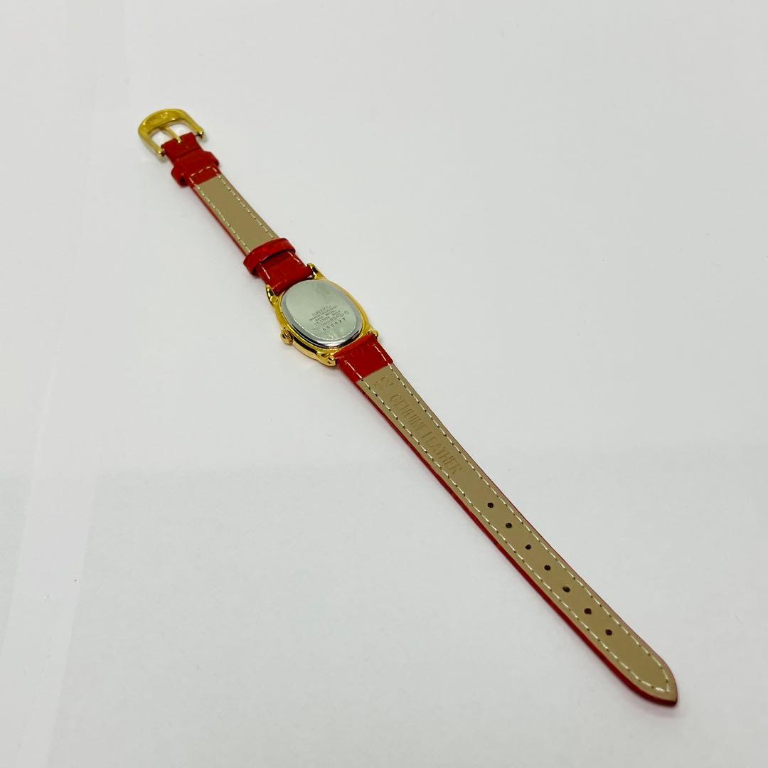 SEIKO セイコー ノイエ クォーツ レディース腕時計 稼働品