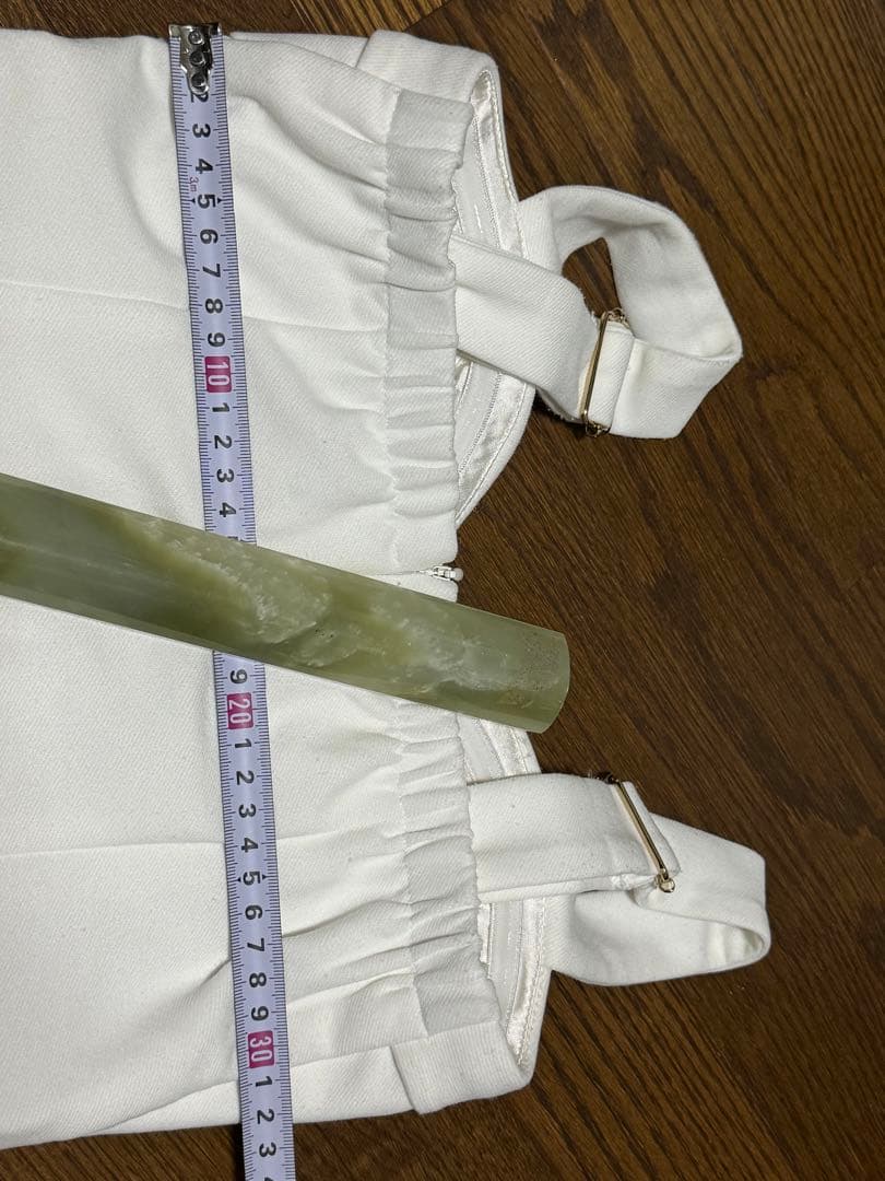 ローブドフルールグロッシー