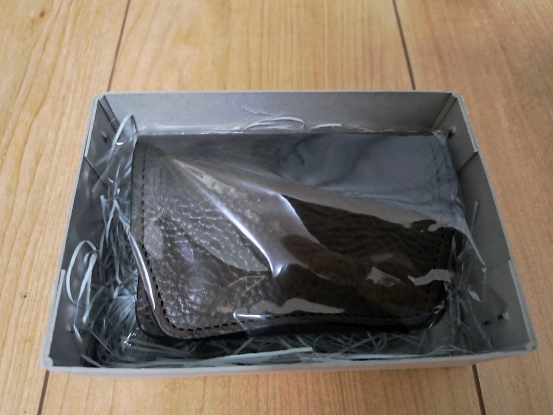 acca bottega 限定商品