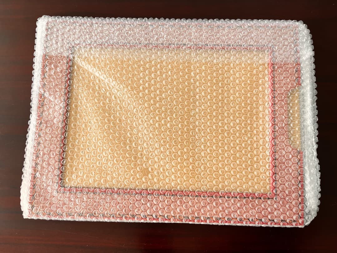 ユーキャン　ディズニー　紙芝居　読み聞かせCD