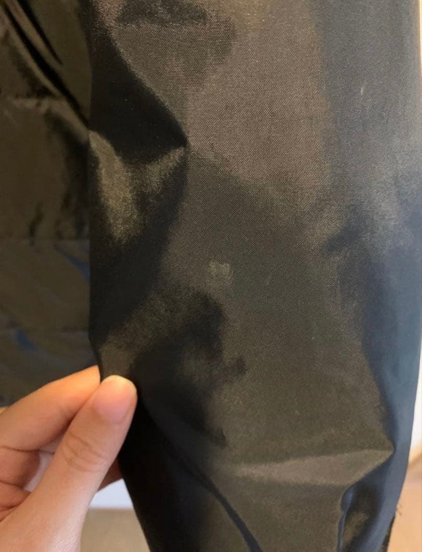 Kiaris vintage ジャケット