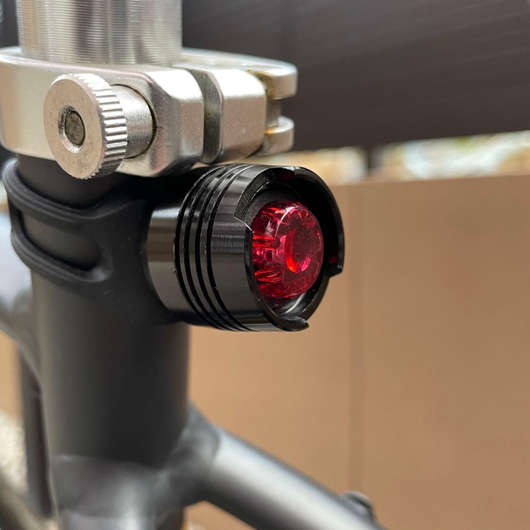 “tankobu”GIANT ESCAPE R DISC　クロスバイク