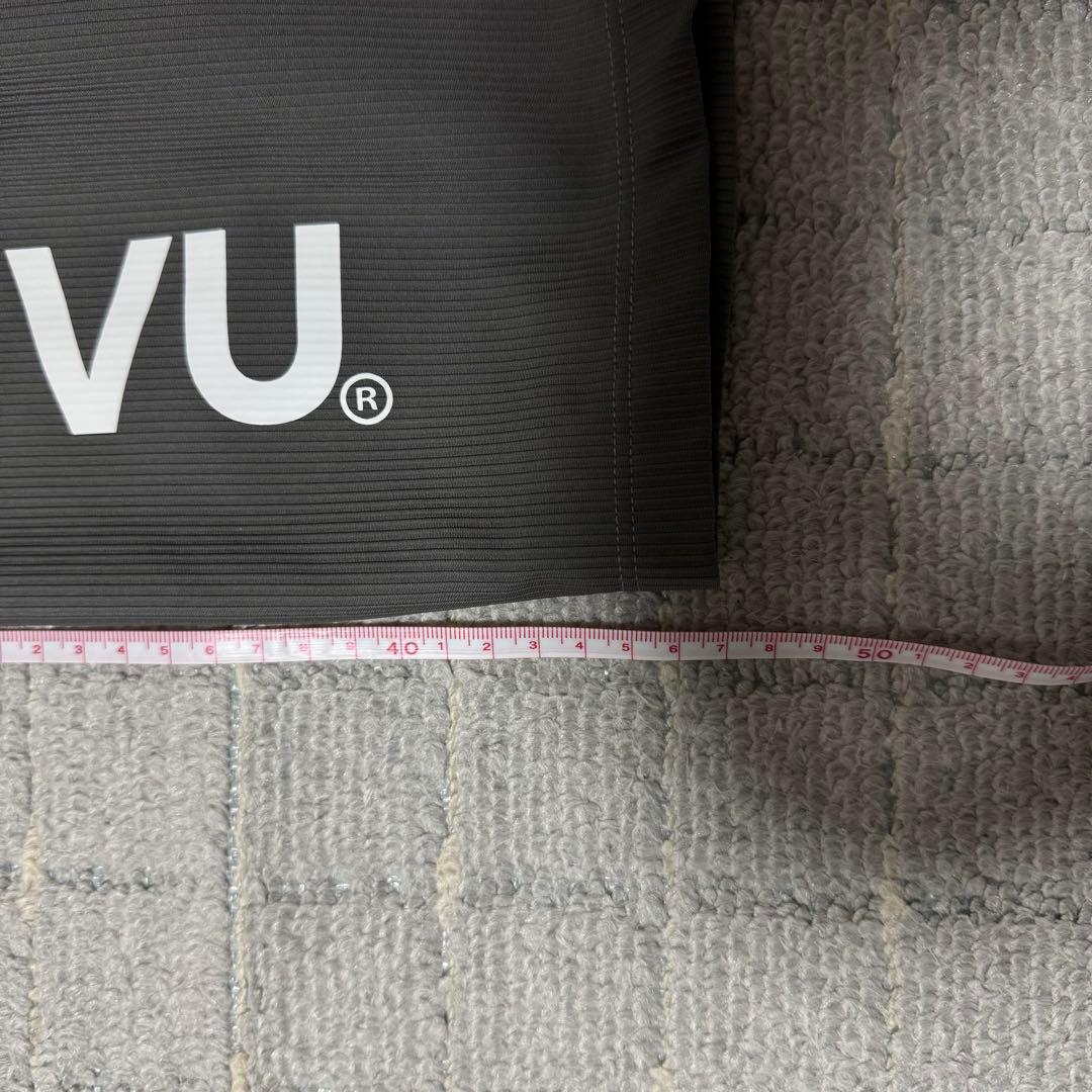 UVU Club ハーフタイツ S ジョギング ランニング