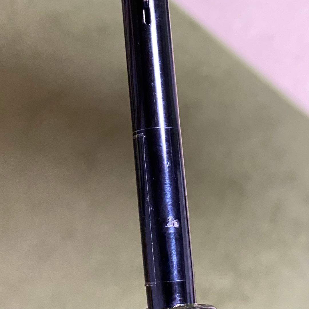 超美品 フェンディ 長傘 ズッカ柄 FF イタリア製　雨傘 雨の日が待ち遠しい！