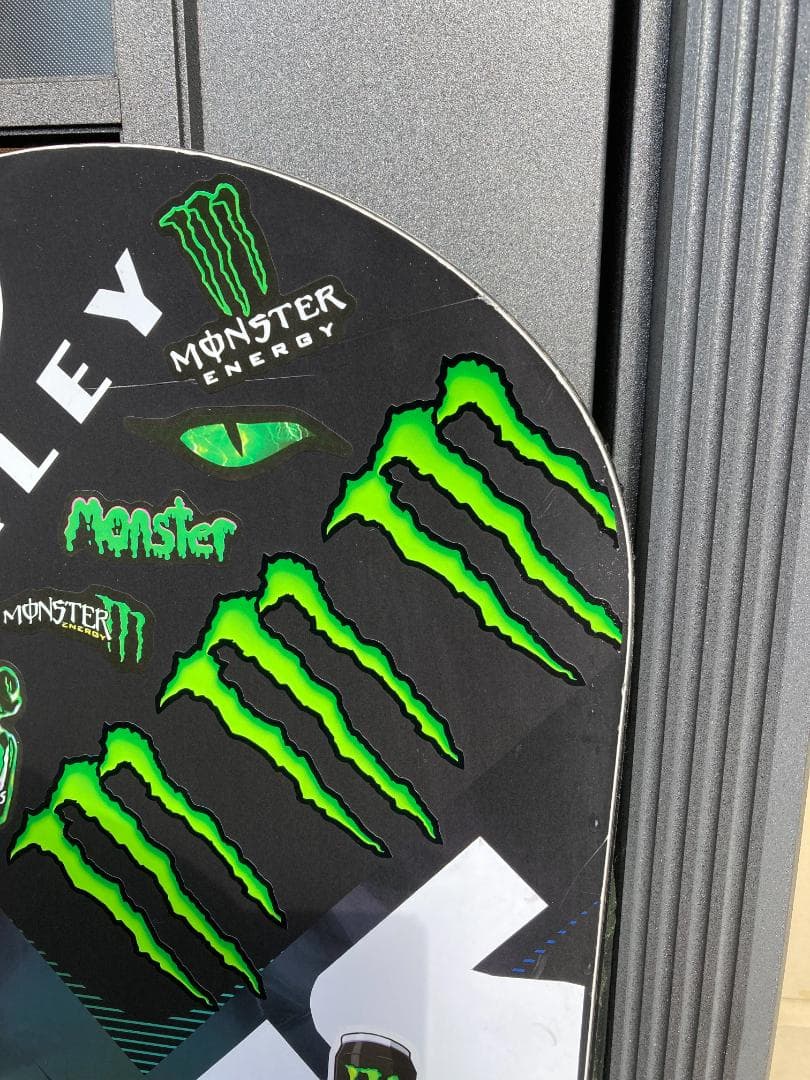 FC-X　OGASAKA 11−12