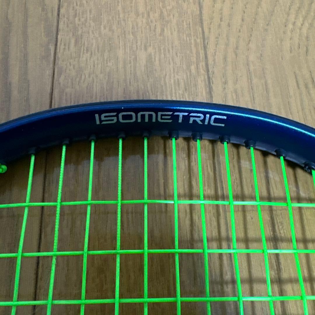 SALE！ YONEX EZONE 98 テニスラケット