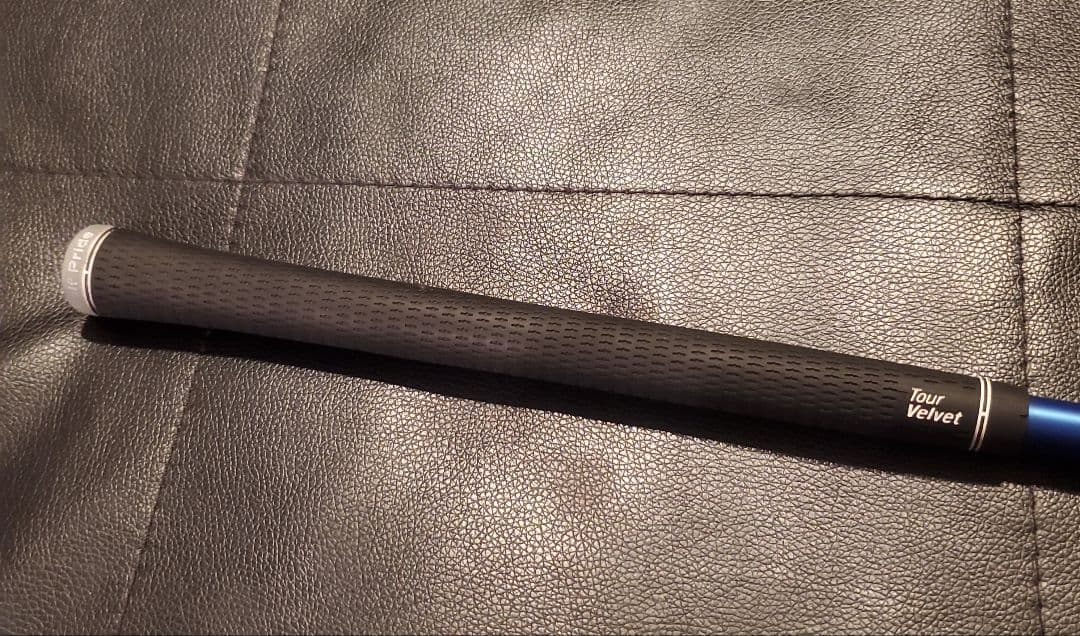 24VENTUS BLUE 6X VELOCORE+ PINGスリーブ おまけ付