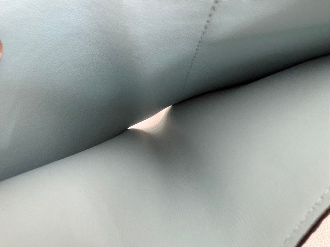 i【最終値下げ】LOUIS VUITTON ヴェルティカルウォレットコンパクト