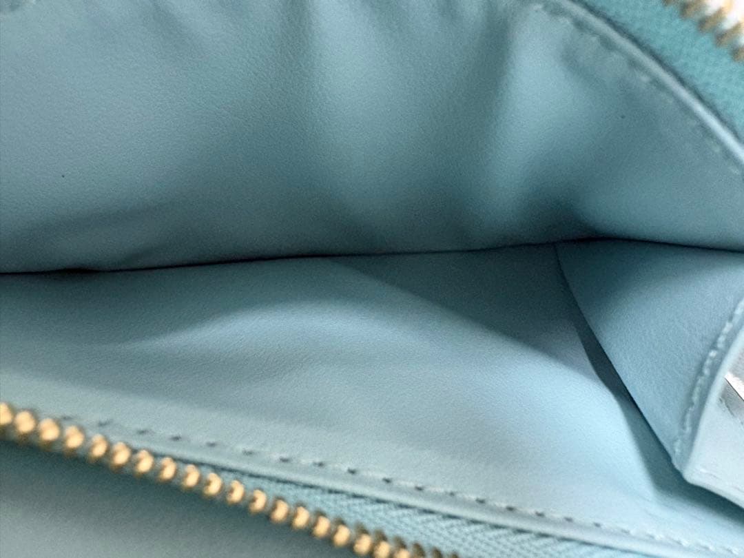 i【最終値下げ】LOUIS VUITTON ヴェルティカルウォレットコンパクト