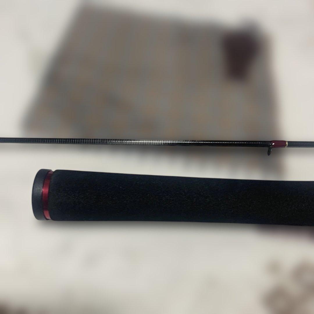 UNDEAD FACTORY アンデットファクトリー ラプラスD62L 炎魔