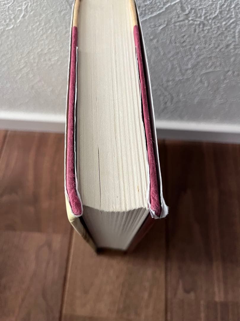 値下げ❗️洋書''THE UNWANTEDS  OF LEGENDS\"