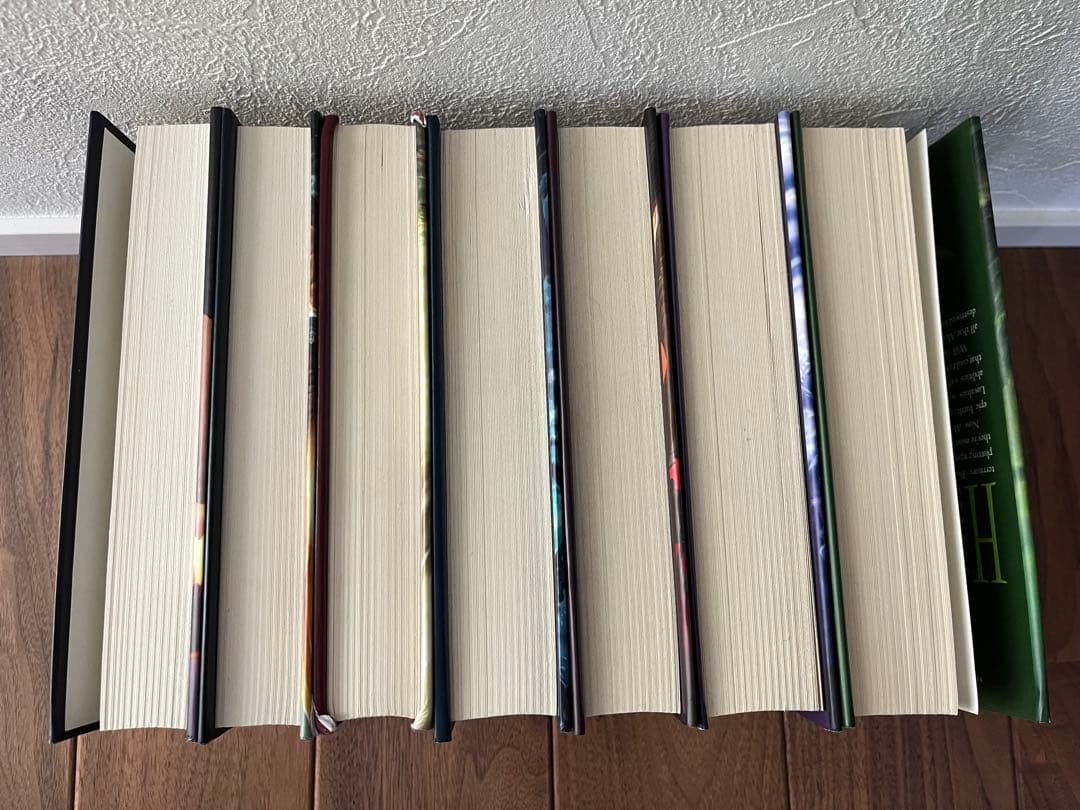 値下げ❗️洋書''THE UNWANTEDS  OF LEGENDS\"