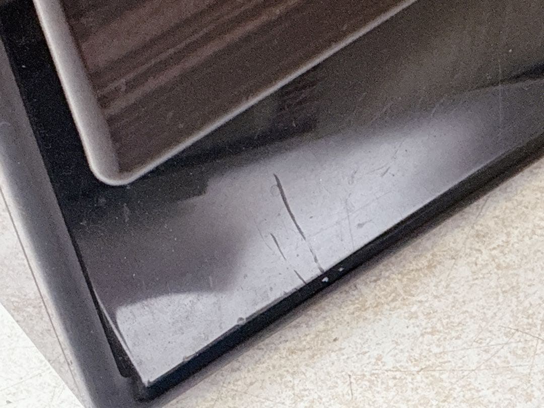 Panasonic パナソニック 加湿空気清浄機 F-VC70XR nanoeX