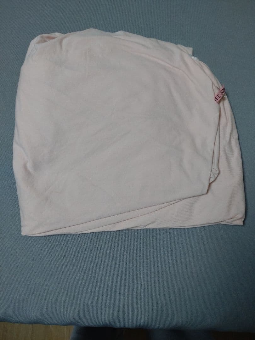 20年MuAtsu XXマットレス（シングル）