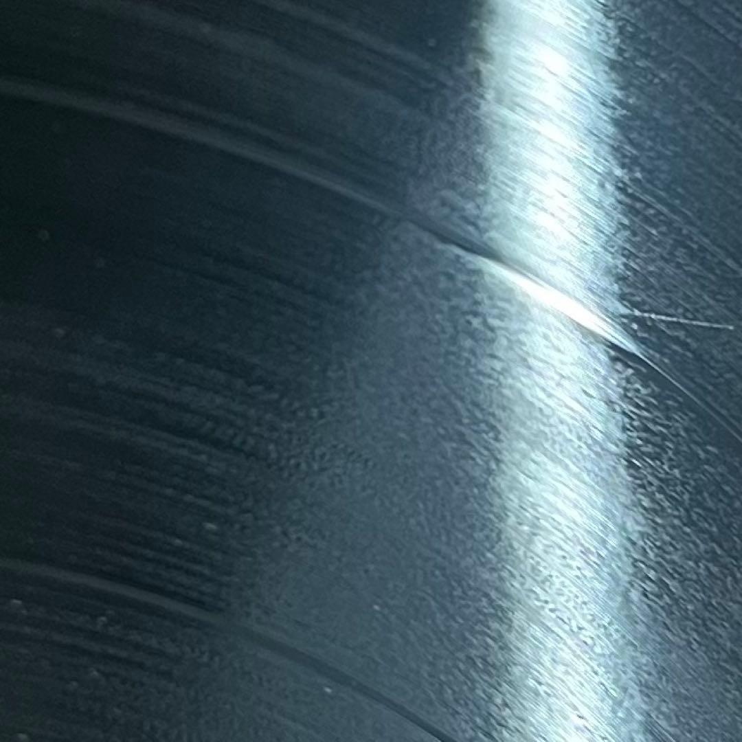 【LP】鈴木勲トリオ/カルテット / Blow Up TBM15