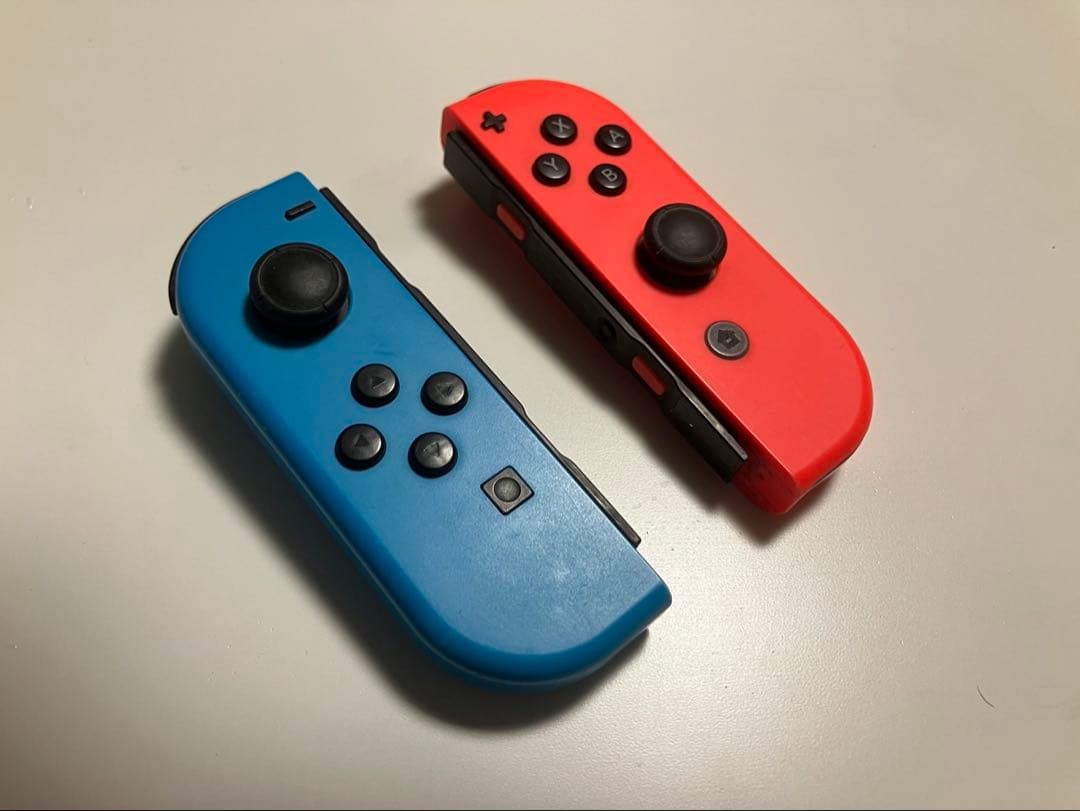 (旧) ニンテンドー Switch 説明欄必読 ニンテンドー スイッチ