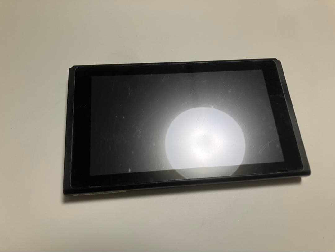 (旧) ニンテンドー Switch 説明欄必読 ニンテンドー スイッチ