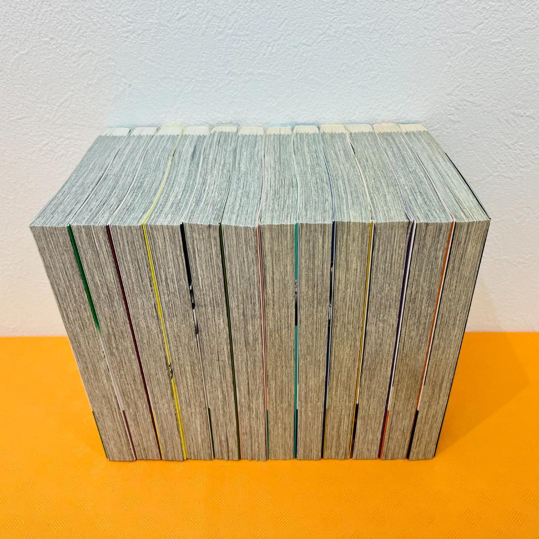 『へうげもの』1~25全巻セット 中古コミック