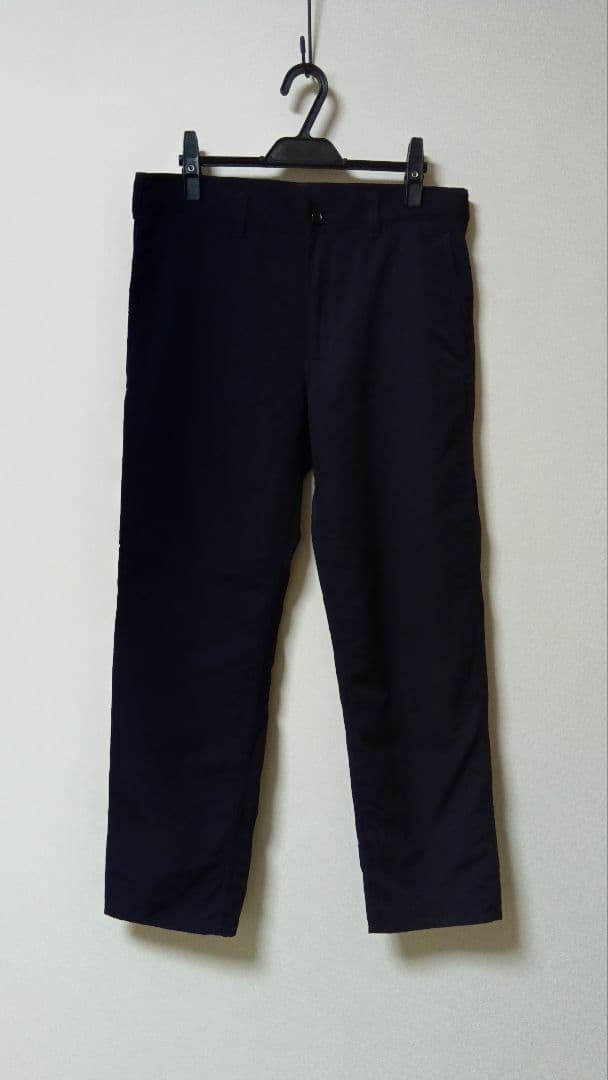 COMME des GARCONS HOMME (コムデギャルソン オム) M