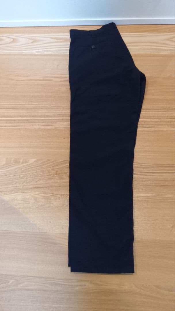 COMME des GARCONS HOMME (コムデギャルソン オム) M