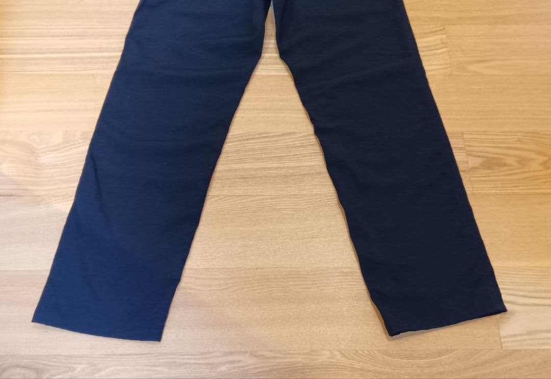 COMME des GARCONS HOMME (コムデギャルソン オム) M