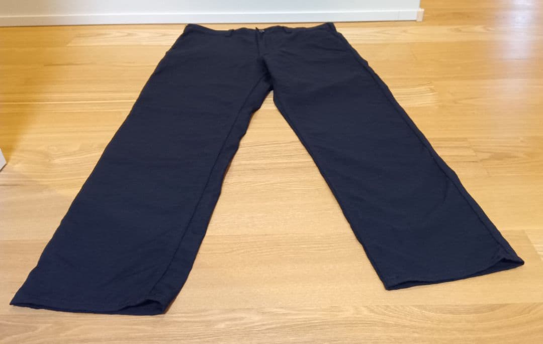 COMME des GARCONS HOMME (コムデギャルソン オム) M