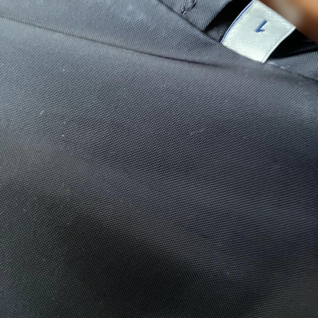 モンクレールスプリングコート