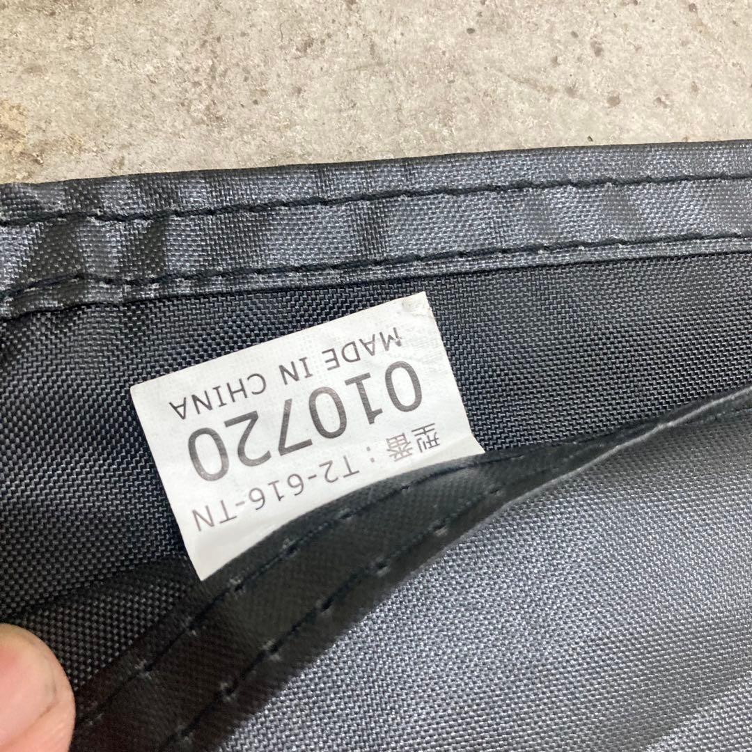 極美品　DOD T2-616-TN ワンタッチカンガルーテントS