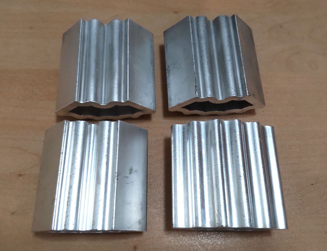 山野愛子 美水素 水素風呂