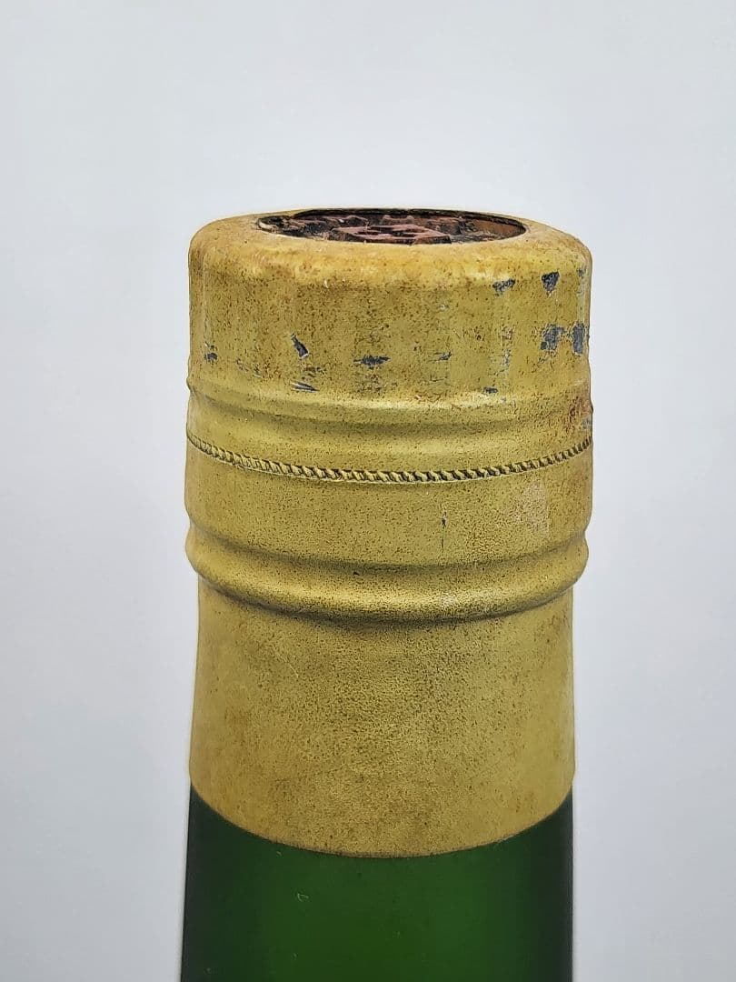 CAMUS カミュ オルダージュ ラ グラン マルキ 40％ 700ml