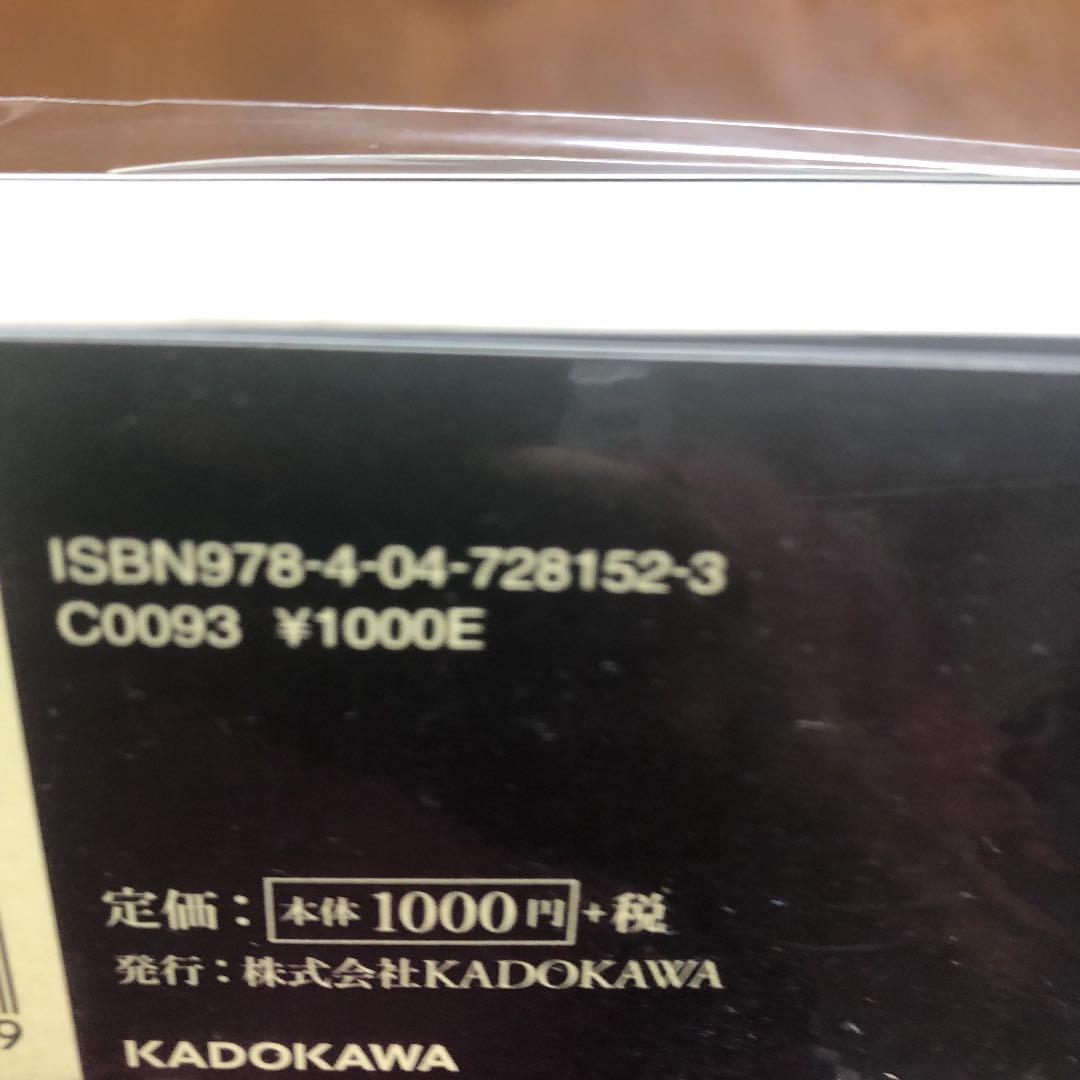 オーバーロード  原作　小説　1〜10巻（5巻のみなし）