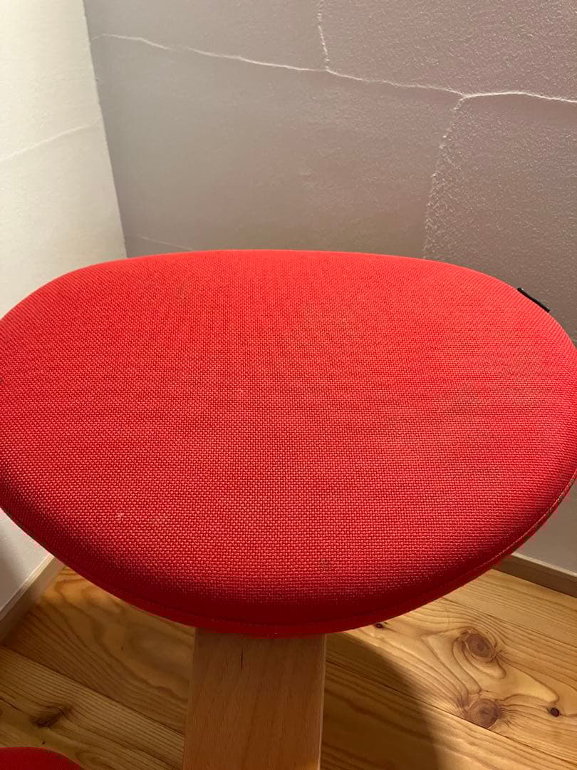 バランスチェア