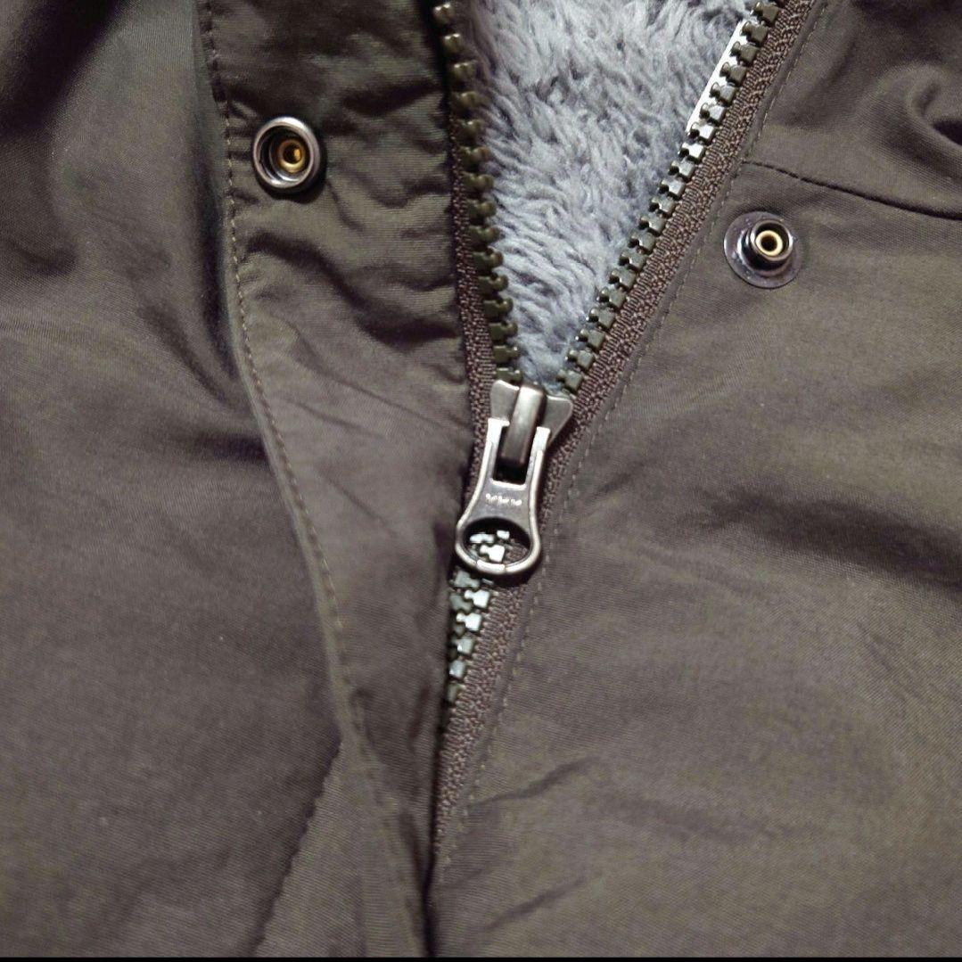 〈美品〉THE NORTH FACE ザ ノースフェイス コンパクトノマドコート