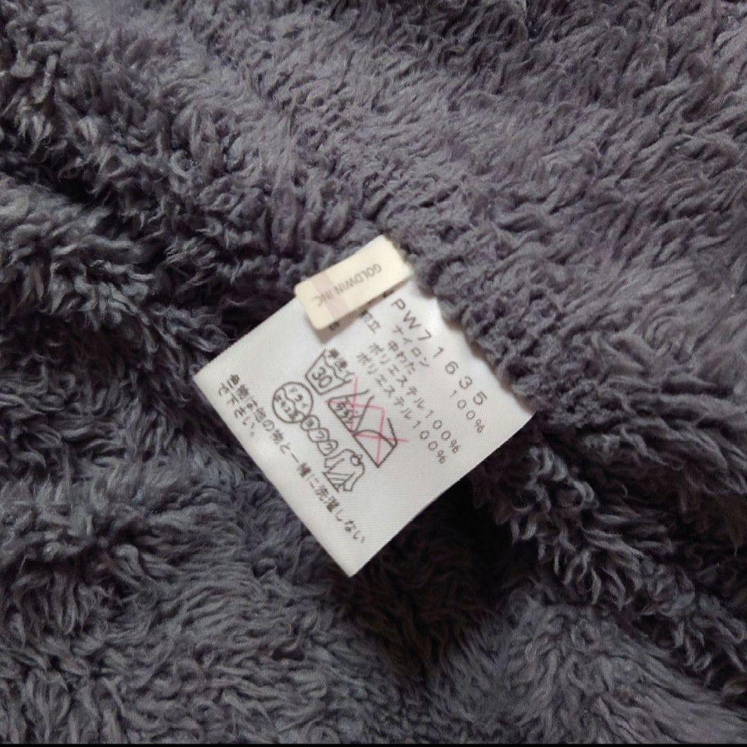 〈美品〉THE NORTH FACE ザ ノースフェイス コンパクトノマドコート