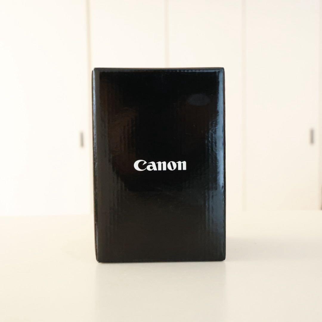 Canon RF 45mm F1.2 STM 新品