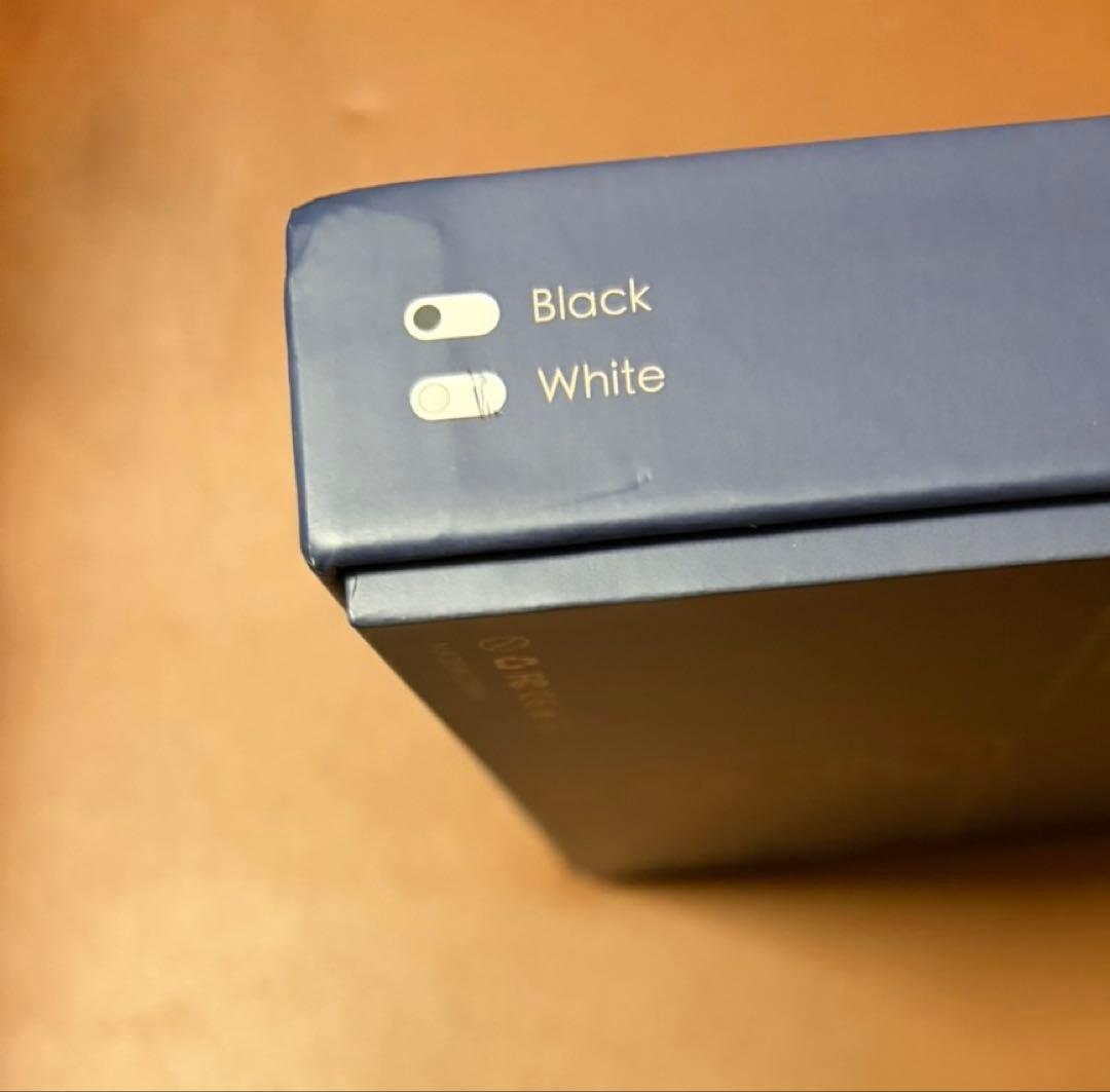 Magicx Zero40 新品未開封