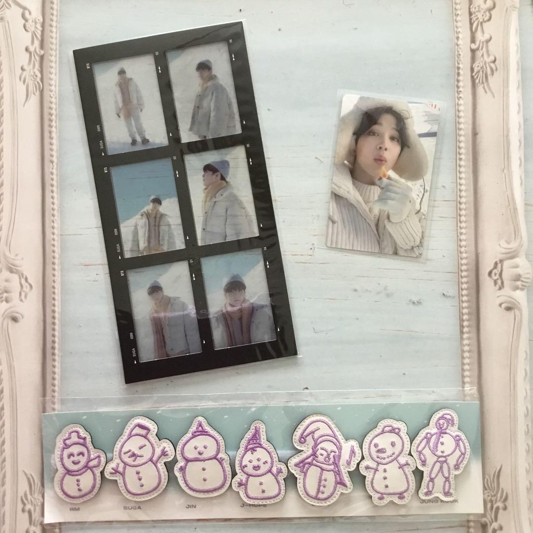 ꙳★*゜専用出品꙳★*゜No.1♡