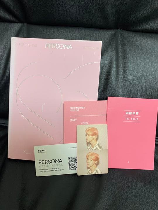 ꙳★*゜専用出品꙳★*゜No.1♡