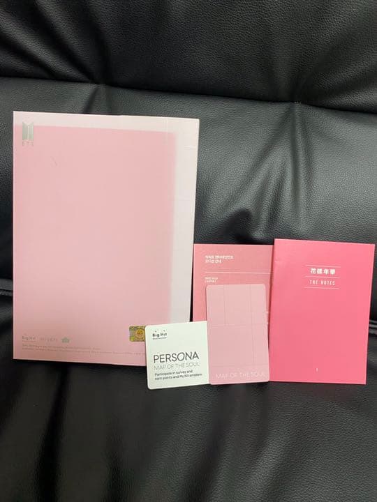 ꙳★*゜専用出品꙳★*゜No.1♡